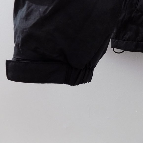 Army Jacket - Picture 8 of 9